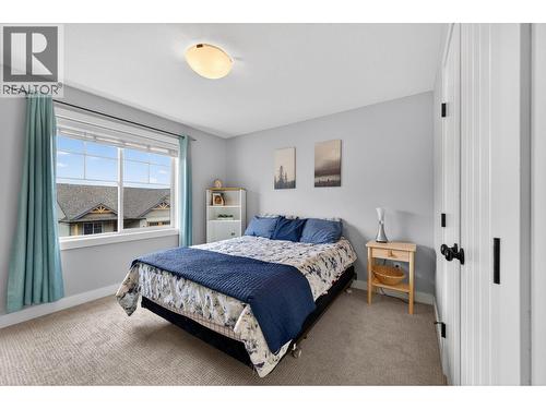 3031 Westsyde Road Unit# 17, Kamloops, BC 