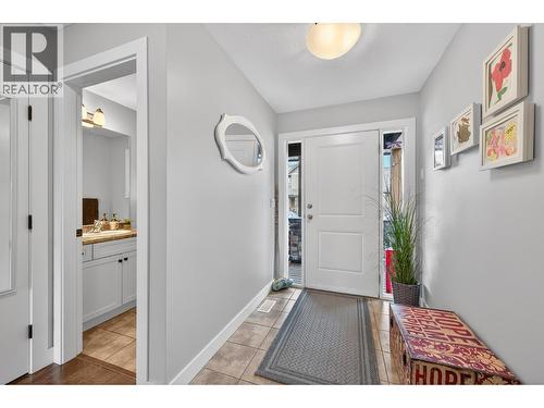 3031 Westsyde Road Unit# 17, Kamloops, BC 