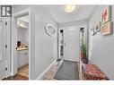 3031 Westsyde Road Unit# 17, Kamloops, BC 
