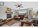 3031 Westsyde Road Unit# 17, Kamloops, BC 