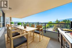 709 160 W 3RD STREET North Vancouver, BC V7M 0A9