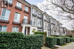 15 1245 HOLTBY STREET  Coquitlam, BC V3B 0E6