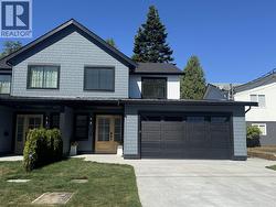 967 52A STREET Delta, BC V4M 3A1