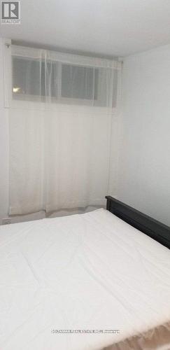BSMT RM - 12 FLERIMAC ROAD , Toronto, Ontario M1E 4A9 2