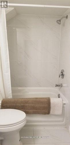 BSMT RM - 12 FLERIMAC ROAD , Toronto, Ontario M1E 4A9 3