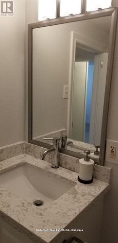 BSMT RM - 12 FLERIMAC ROAD , Toronto, Ontario M1E 4A9 4