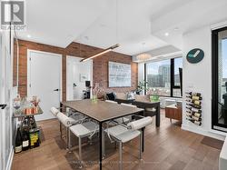 704 - 200 SUDBURY STREET Toronto, ON M6J 0H1
