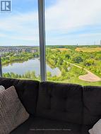 714 - 2489 TAUNTON ROAD Oakville, ON L6H 3R9
