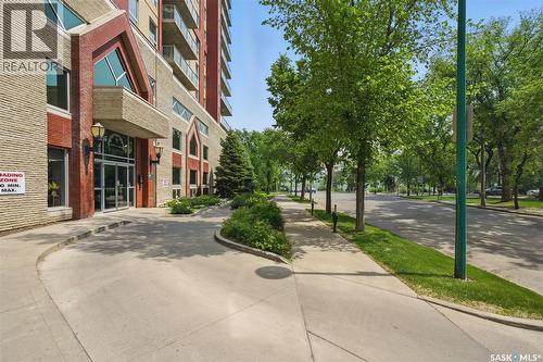 1006 902 Spadina Crescent E, Saskatoon, SK 
