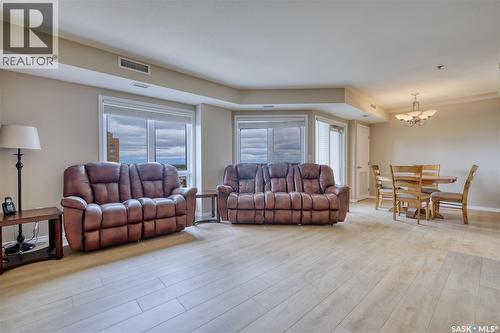 1006 902 Spadina Crescent E, Saskatoon, SK 