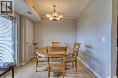 1006 902 Spadina Crescent E, Saskatoon, SK 