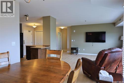 1006 902 Spadina Crescent E, Saskatoon, SK 