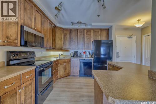1006 902 Spadina Crescent E, Saskatoon, SK 