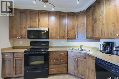 1006 902 Spadina Crescent E, Saskatoon, SK 