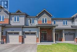 96 OSLER STREET E Ottawa, ON K2W 0K8