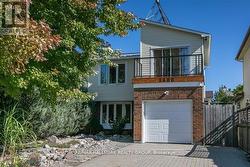 A - 1488 MEADOWBROOK ROAD Ottawa, ON K1B 5C3