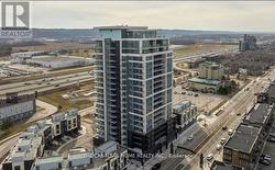 203 - 385 WINSTON ROAD Grimsby, ON L3M 4E8