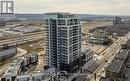 203 - 385 Winston Road, Grimsby, ON 