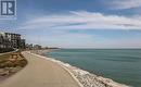 203 - 385 Winston Road, Grimsby, ON 