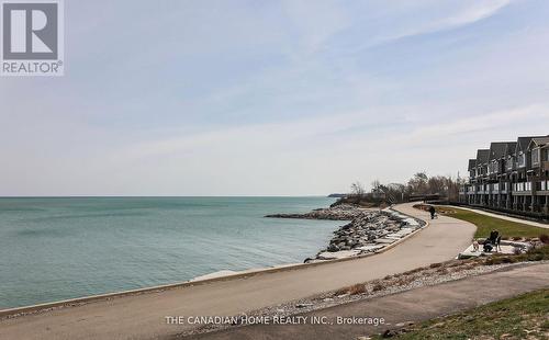 203 - 385 Winston Road, Grimsby, ON 