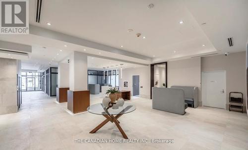 203 - 385 Winston Road, Grimsby, ON 