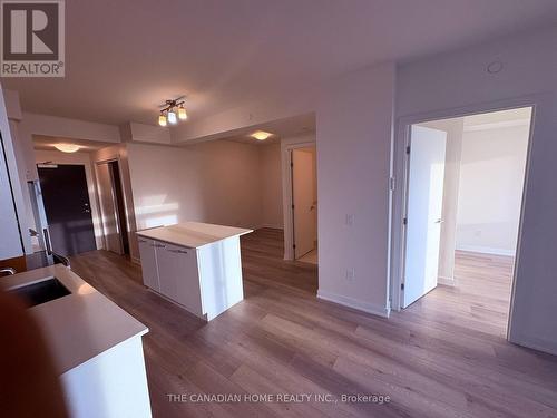 203 - 385 Winston Road, Grimsby, ON 