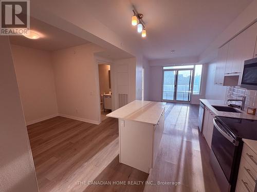 203 - 385 Winston Road, Grimsby, ON 