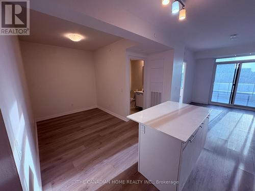 203 - 385 Winston Road, Grimsby, ON 