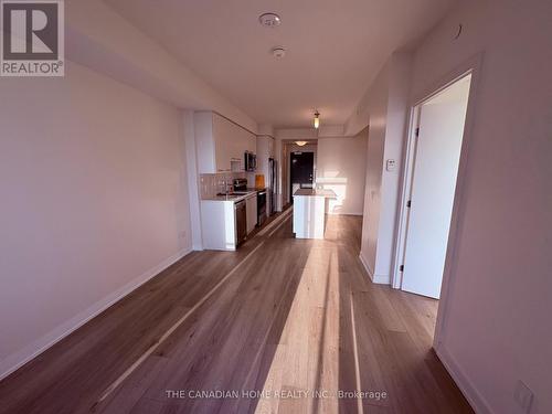 203 - 385 Winston Road, Grimsby, ON 