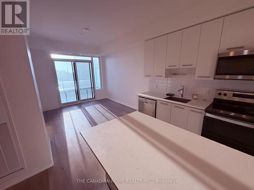 203 - 385 Winston Road, Grimsby, ON 