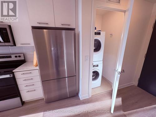 203 - 385 Winston Road, Grimsby, ON 