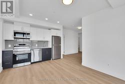 1333 WEBER STREET E  Kitchener, ON N2A 1C2