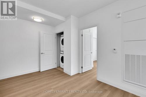 313 - 1333 Weber Street E, Kitchener, ON 