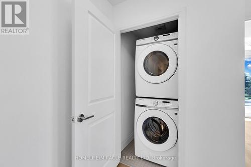313 - 1333 Weber Street E, Kitchener, ON 