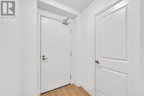 313 - 1333 Weber Street E, Kitchener, ON 