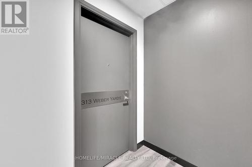 313 - 1333 Weber Street E, Kitchener, ON 