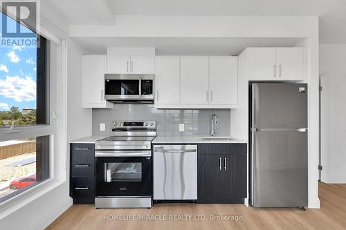 313 - 1333 Weber Street E, Kitchener, ON 