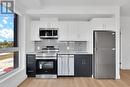 313 - 1333 Weber Street E, Kitchener, ON 