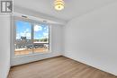 313 - 1333 Weber Street E, Kitchener, ON 