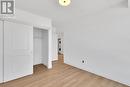 313 - 1333 Weber Street E, Kitchener, ON 
