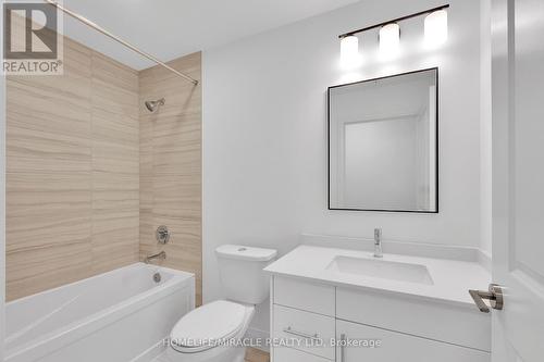 313 - 1333 Weber Street E, Kitchener, ON 