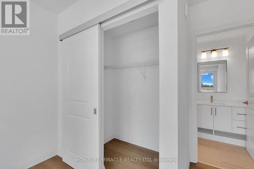 313 - 1333 Weber Street E, Kitchener, ON 