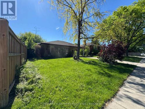 71 Hoover Crescent, Hamilton, ON 