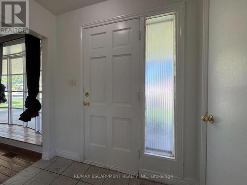 71 Hoover Crescent, Hamilton, ON 