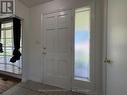 71 Hoover Crescent, Hamilton, ON 