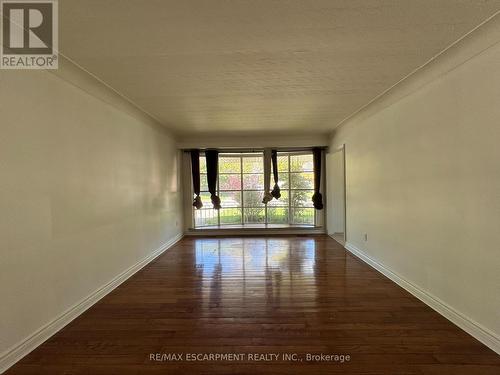 71 Hoover Crescent, Hamilton, ON 
