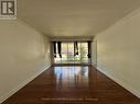 71 Hoover Crescent, Hamilton, ON 