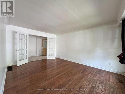 71 Hoover Crescent, Hamilton, ON 