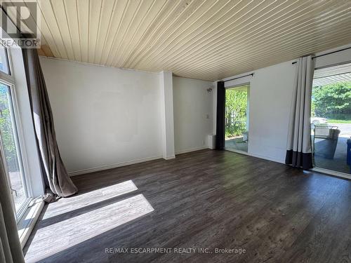 71 Hoover Crescent, Hamilton, ON 