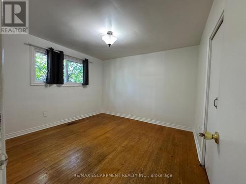 71 Hoover Crescent, Hamilton, ON 